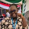 Joy Gwiyo