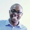 Joram Kinuthia