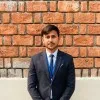 Satyans Yadav