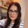 Talar