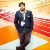 Sarath