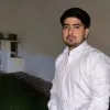 Gordhan Singh