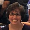 Maria Leon Maimone