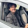 Nisad Ahmed