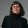 Simone Leao