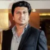 Chetan Shetty