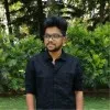 Mohit sureddi