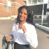 Shreya Bhogle