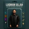 Luqman Ullah