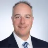 Mike Montello