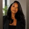 Meisha White