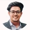 Diganta Gupta