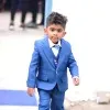 Usman Ghouri