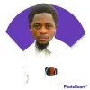 Ibrahim Yusuff