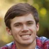Zachary Decker