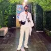 anshuman Priyadarshi