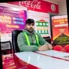 Vishal Kumar