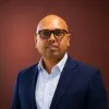 Swapnil Bhende