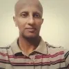 Srikrishna Seshan