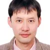 Hehua Jia