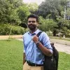 Jay Ahuja