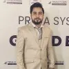 Adil Khan