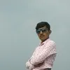 DHILA SANJAYBHAI BHIMABHAI