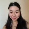 Sophia Huang