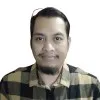 Marly Boy Saquilayan