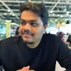 Mithun Sridhar