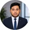 Shivansh Srivastava