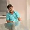 Raj Singh