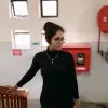 Riya Vishwakarma