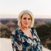 Michele Patterson