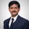 Kartikay Chiranjeev Gupta