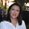 Liz Wolchko