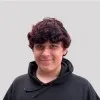 Zachary Harvey