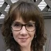 Denise Detweiler