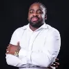 Maueth Guimbi