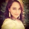renu tiwari