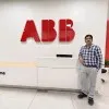 VISHAL SHIROLE