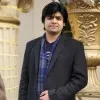 Adeel Pervez