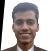 Vidhan Sungat