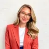 Katelin Beyer