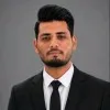 Muhammad Owais Farid