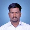 Rooban