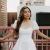 Yunued Sotelo