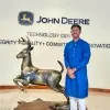Samadhan Chavan