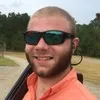 Chase Davis