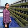 Sandhya Sharma